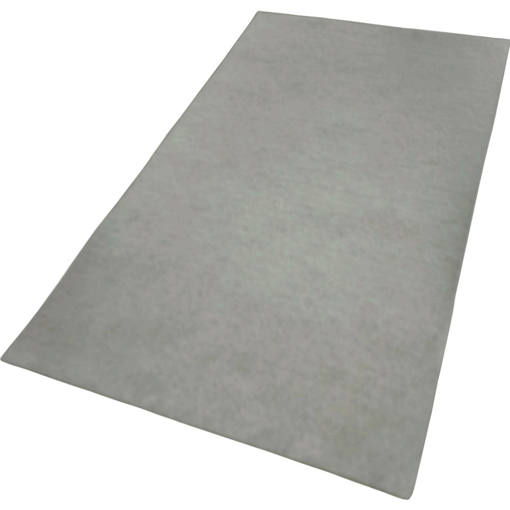 橋本クロス スポットクーラー用フィルター 粘着タイプ(厚手)760X450mm 20枚入 NC760|ものづくり本舗 店