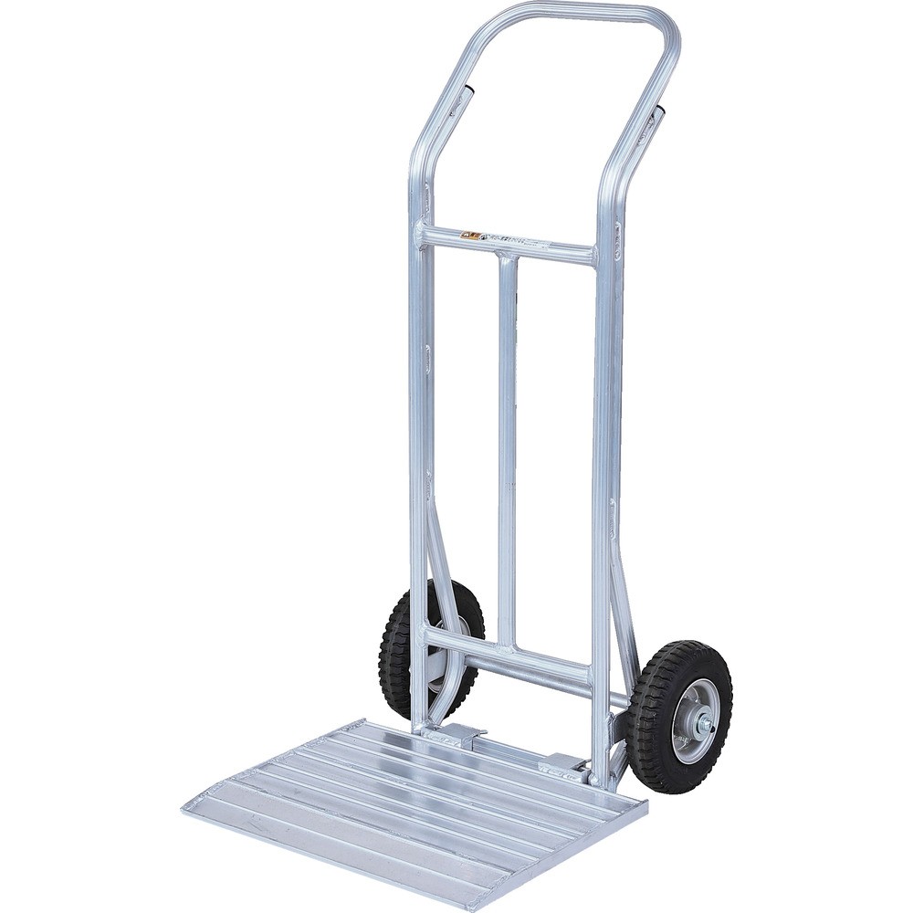 【製造業者直送T】 ＨＡＲＡＸ 手ごわい男の子 肺結核-R400