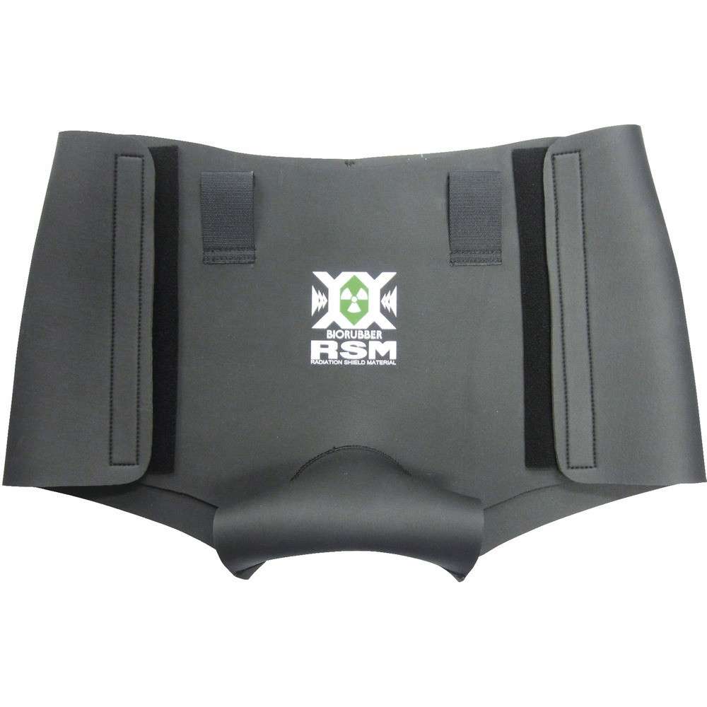 【製造業者直送T】 バイオ天然ゴム ＲＳＭ Ｅ４００ 御召しもの 印字機１１ ズボン下 ３Ｌ RSM-W11P-6