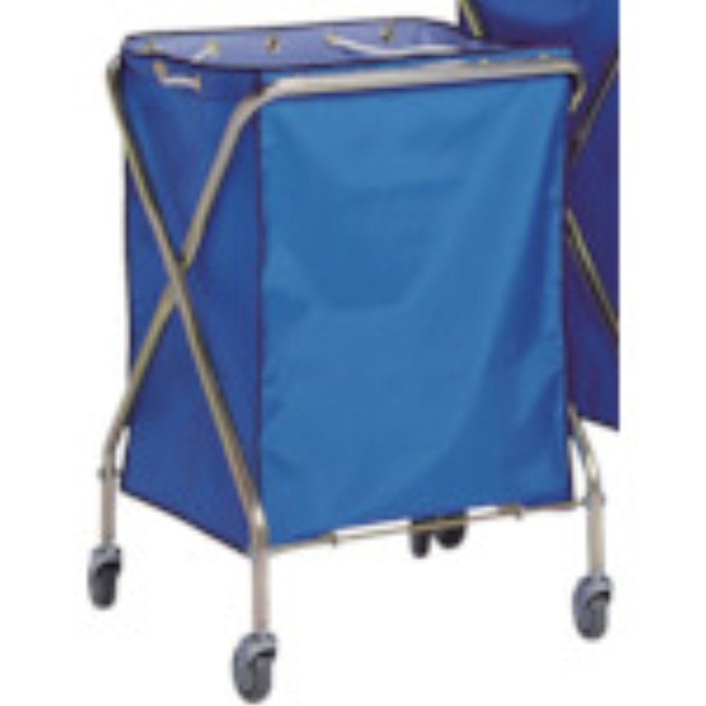 テラモト　ダストカーＳＤ　小　１３２Ｌ　DS-225-031-3｜ものづくり本舗 店