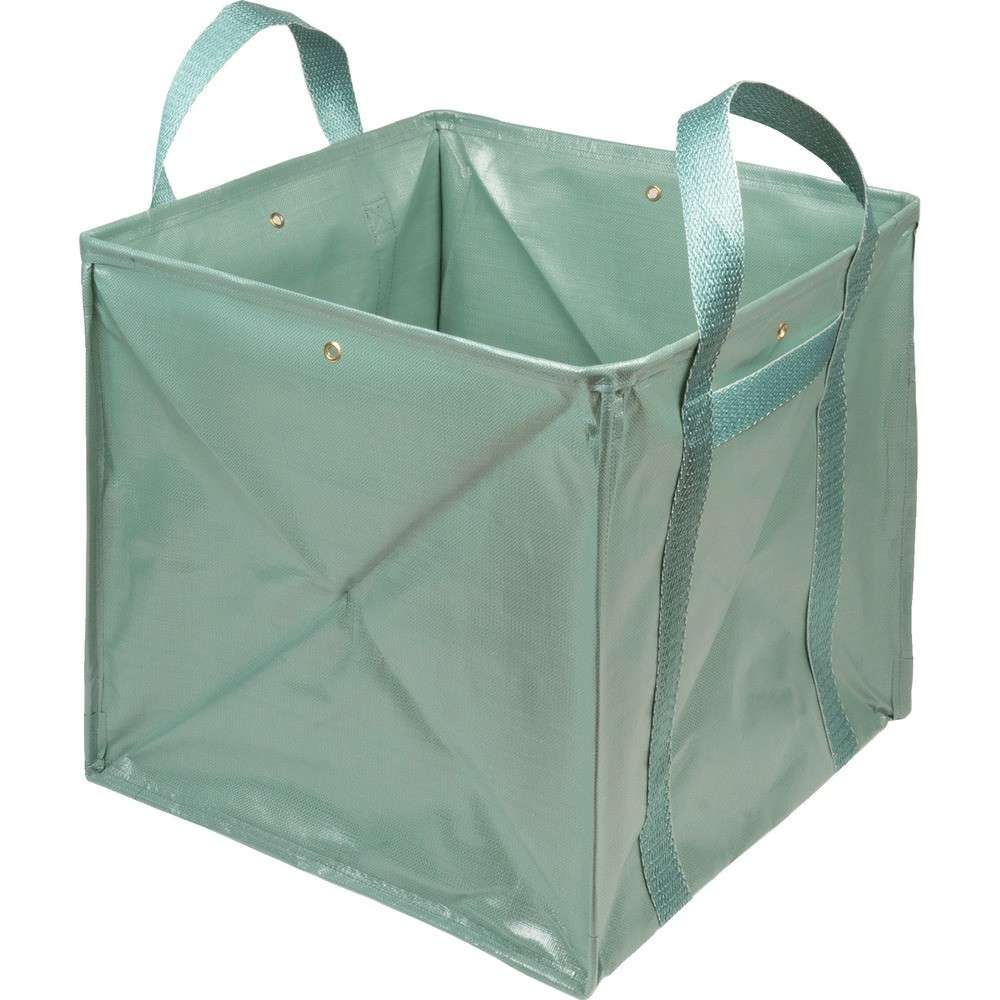 【製造会社直送T】 パイオラン 自主独往式全能袋 ３００Ｌ ６８０×６８０×Ｈ６８０粍 BANNOU300L