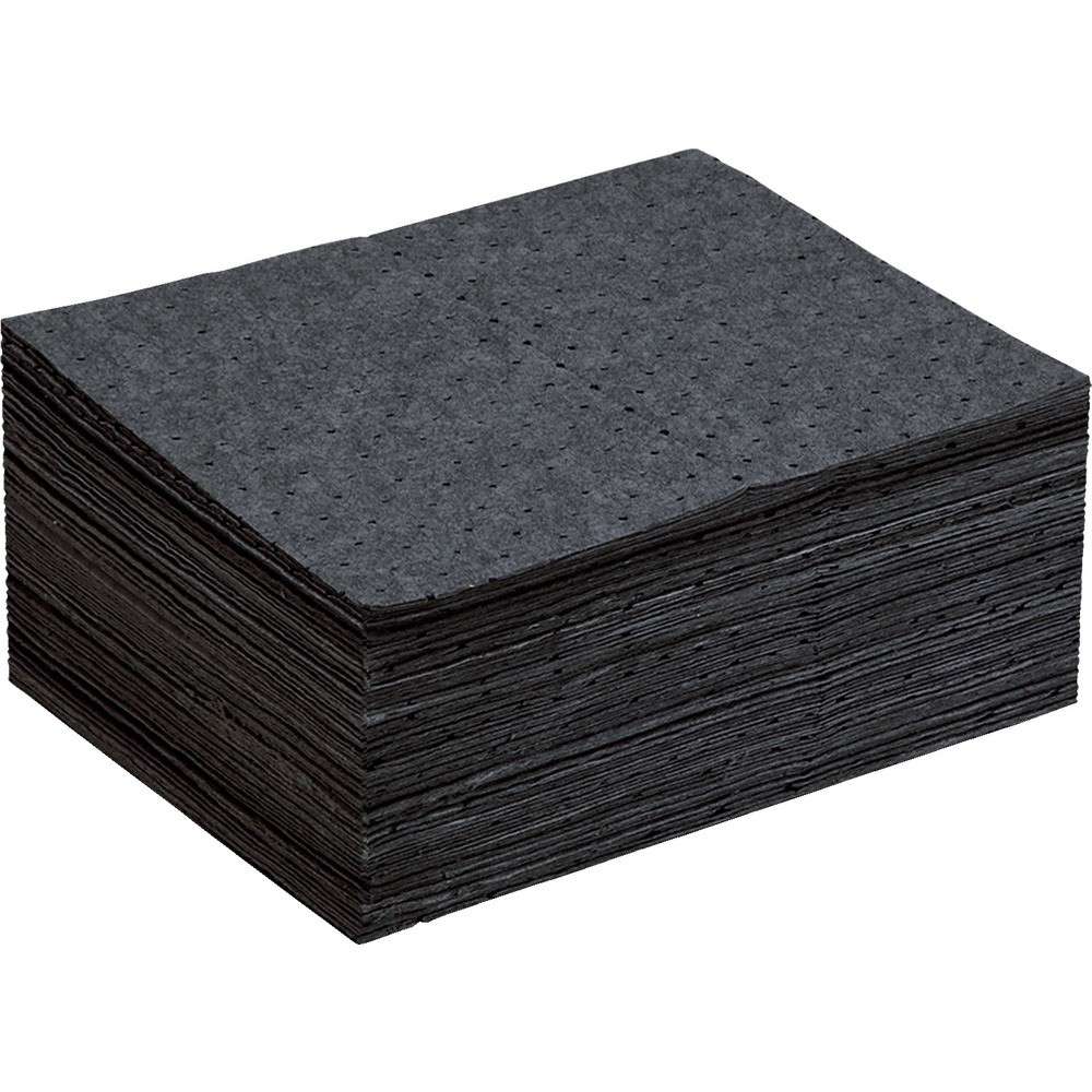 【製造業者直送T】 ＳＷＳ Ｏｉｌｇｕａｒｄ引っ敷き ＰＳ９１２１ （１００枚入） 721029