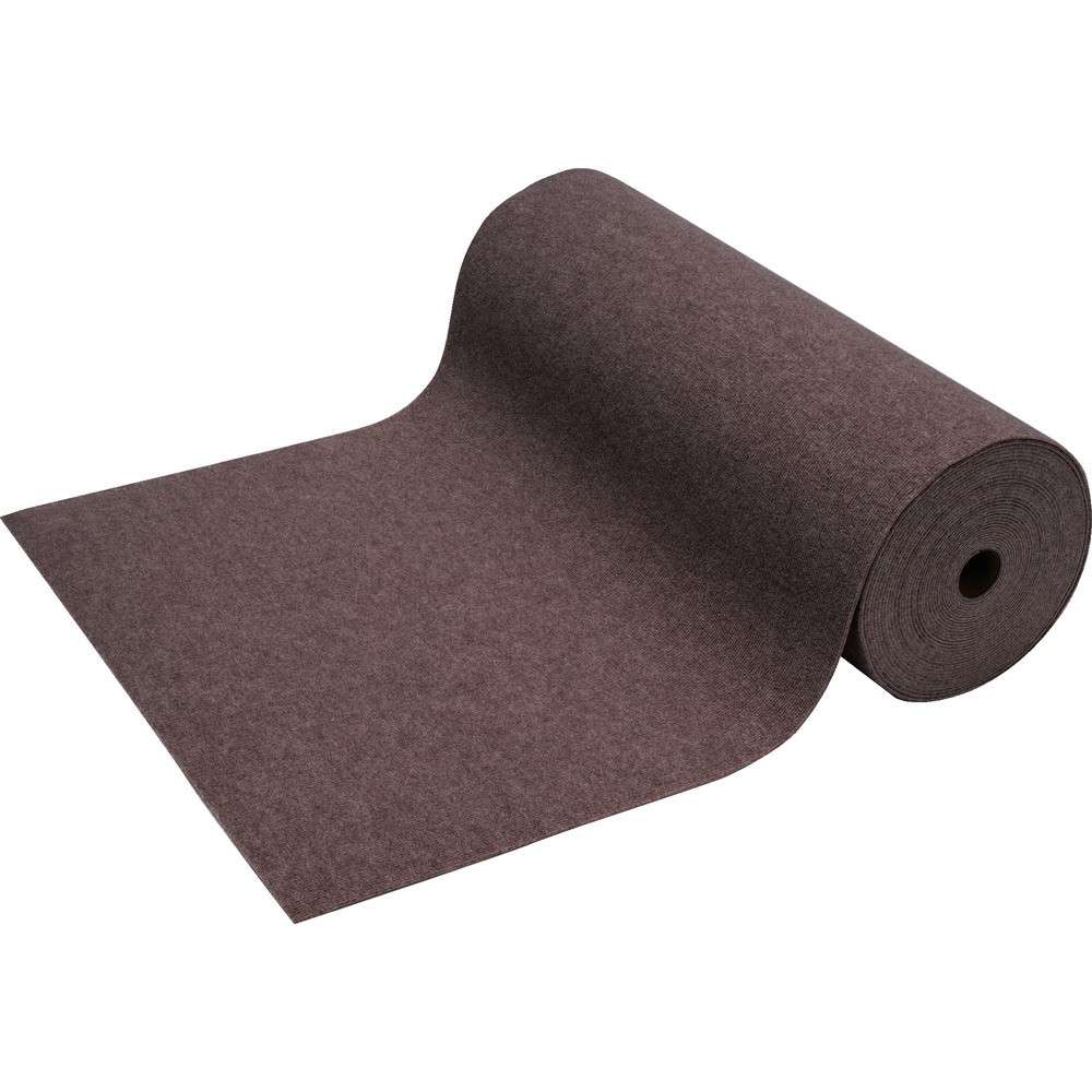 【製造業者直送T】 ワタナベ 繰り返し殴り付ける LP盤－３０６ ベージュ １８２ｃｍ×２０ｍ LP-306-W