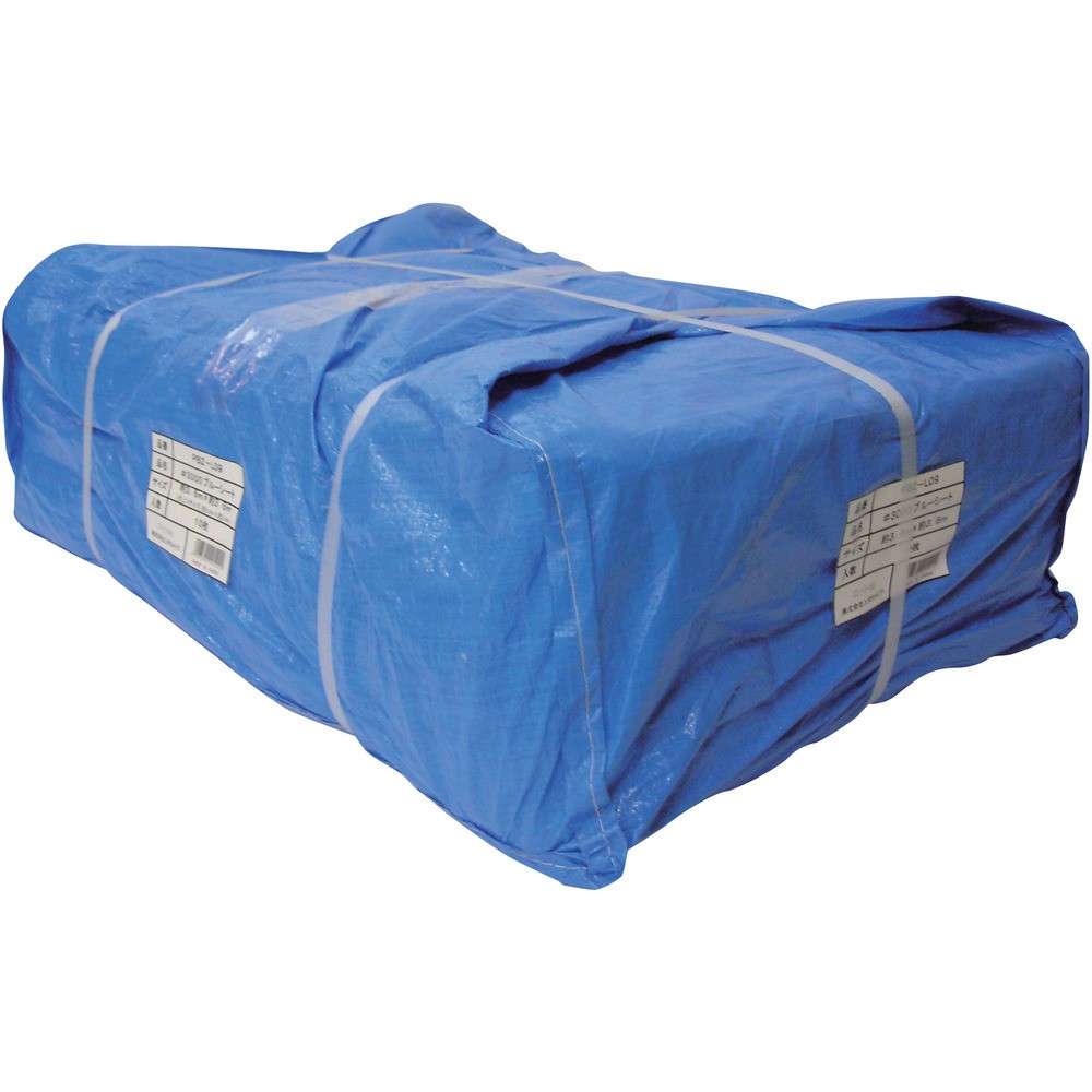 【製造会社直送T】 ユタカメイク 居敷き ＃３０００青碧居敷き大畳み ３．６ｍ×３．６ｍ （１０枚入） PBZ-L09