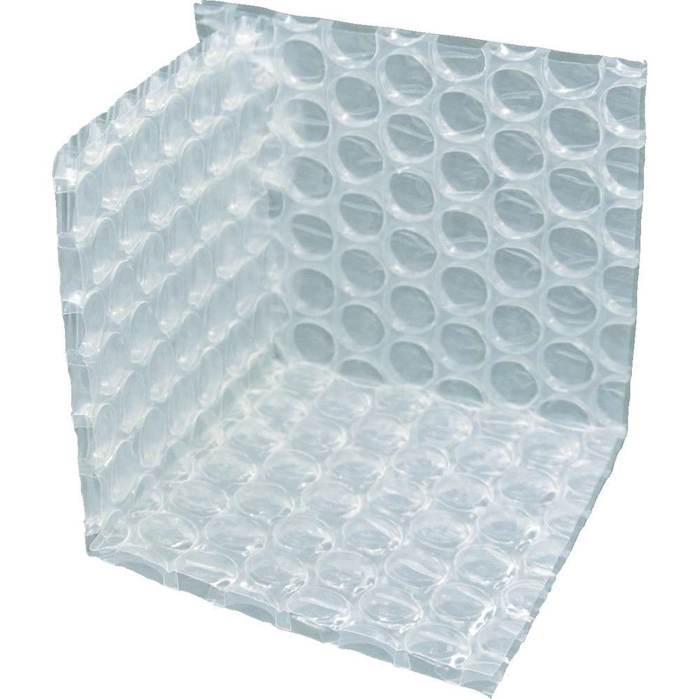 【製造業者直送T】 川上 水の泡和らげる材 端っこパッティング 小 １４０×１４０×４粍 １００個入 10607