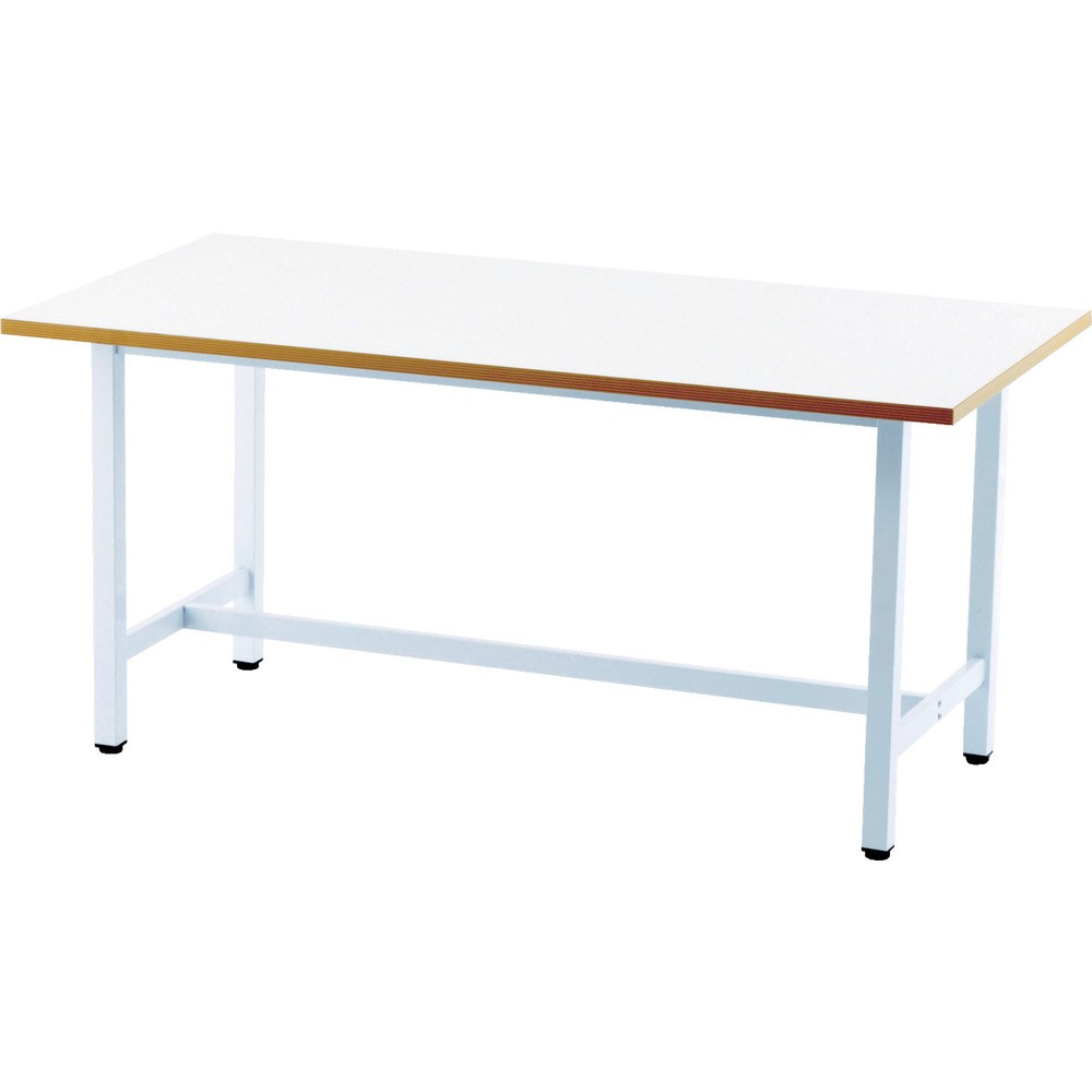 【製造業者直送T】 アールエフヤマカワ やり方台 Ｗ１５００ｘＤ７５０ RFSGD-1575