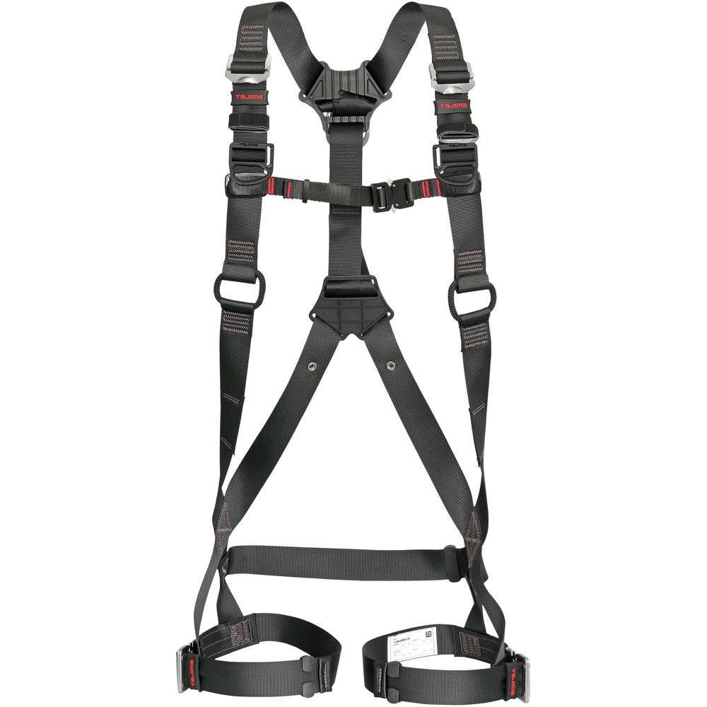 【製造会社直送T】 タジマ 馬具ＺＳ 黒 Ｓ大いさ AZSS-BK