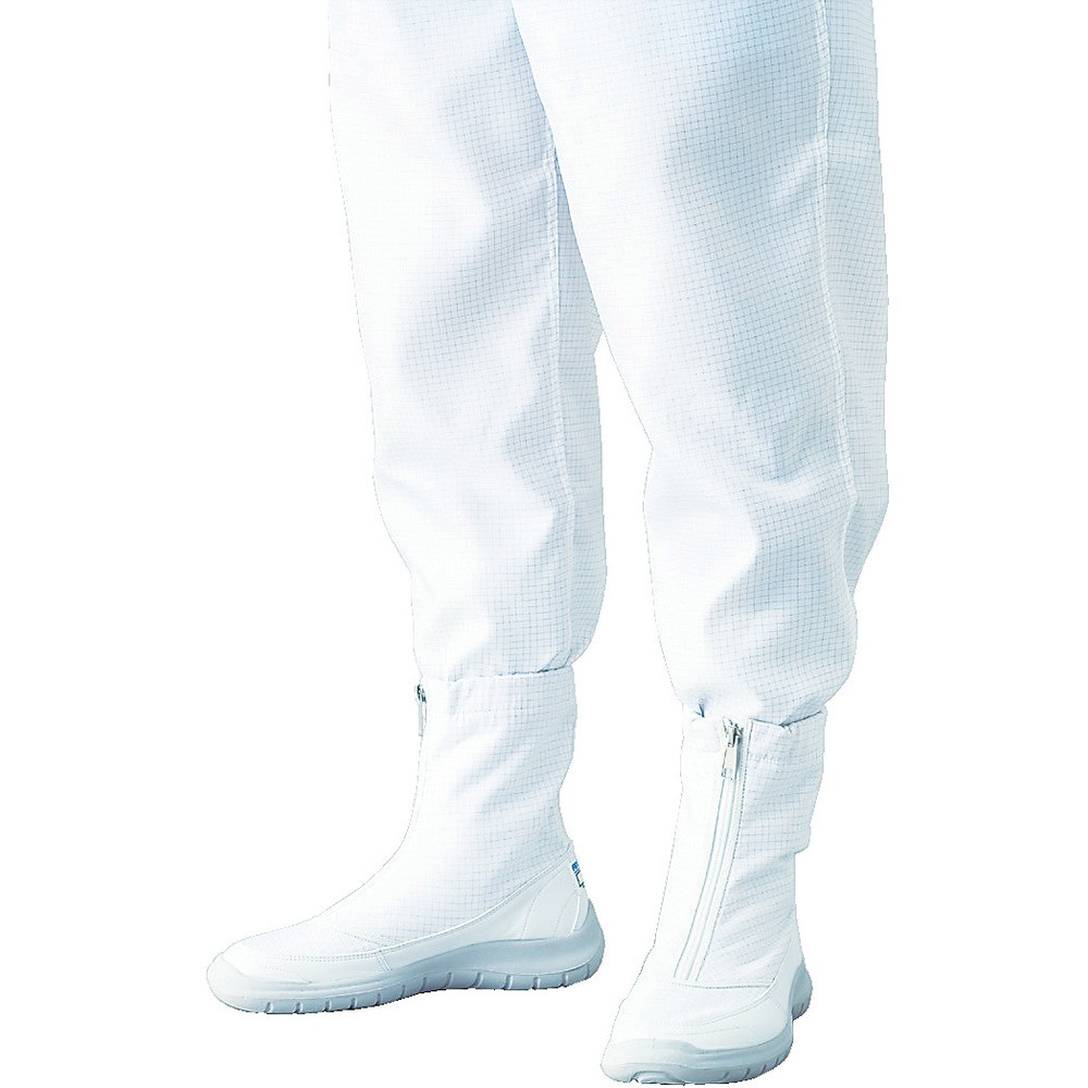 【製造業者直送T】 ＡＤＣＬＥＡＮ シューズ・遊撃手手合い ２７．０ｃｍ G7720-1-27.0
