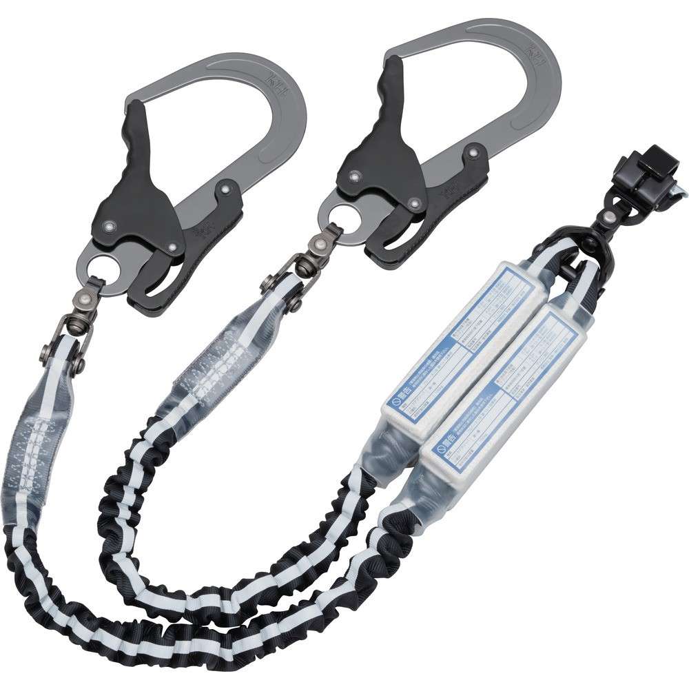 【製造会社直送T】 ＫＨ ２丁掛ジャバラ剣軽銀自在ペダル１７黒／照りかえすしろがね色伝達ルート W1JPWS-17