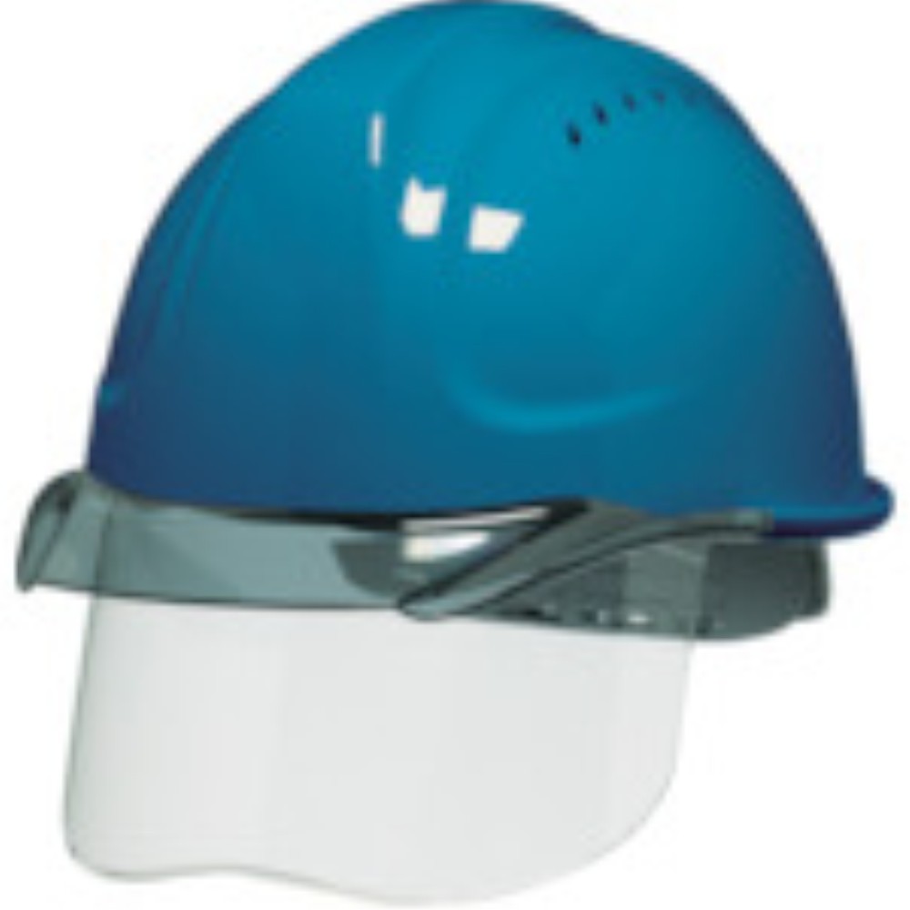 【製造会社直送T】 ＤＩＣ ＳＹＡ－ＣＳＶ天の原青碧 人煙ＫＰ SYA-CSV-SFE-KP-B/S