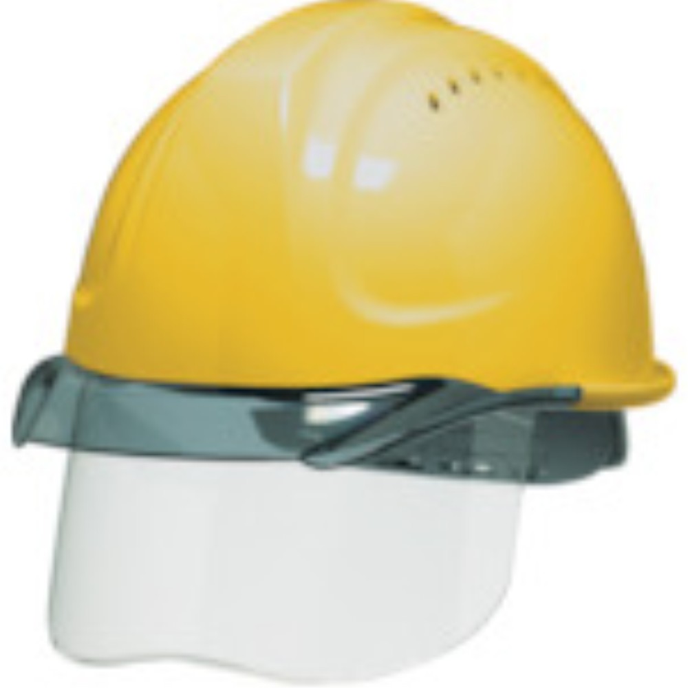 【製造会社直送T】 ＤＩＣ ＳＹＡ－ＣＳＶ黄色 人煙ＫＰ SYA-CSV-SFE-KP-Y/S