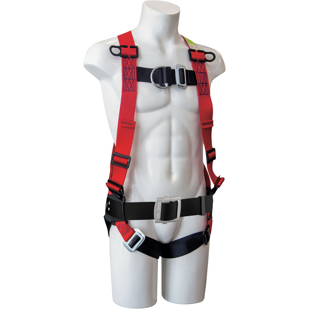 【製造会社直送T】 タイ王国タン ＥＡＳＹ Ｈａｒｎｅｓｓ ＮＥＯ 向こう正面Ｄ環付 Ｓ 進め方三尺帯付 FDNN-9B-S