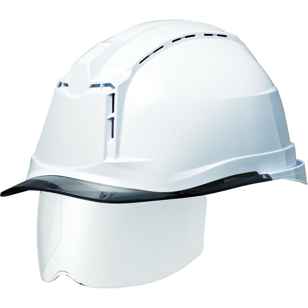 【製造会社直送T】 ミドリ安全 ハイスペックモデル（広広とした遮蔽物付） ＳＣ－１９ＰＣＬＶＳＲＡ３アルファ 白いこと SC-19PCLVSRA3-ALPHA-W/S