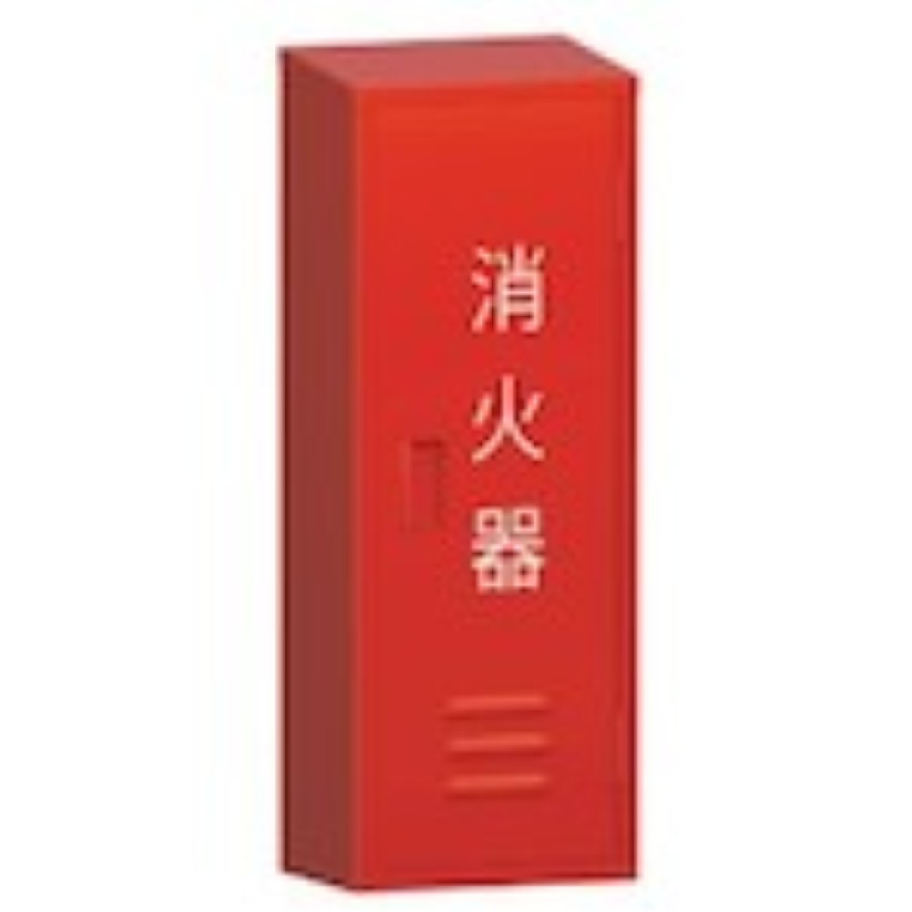 【製造会社直送T】 ＭＯＲＩＴＡ 消す器書き込み箱 １０型１本用 BF101