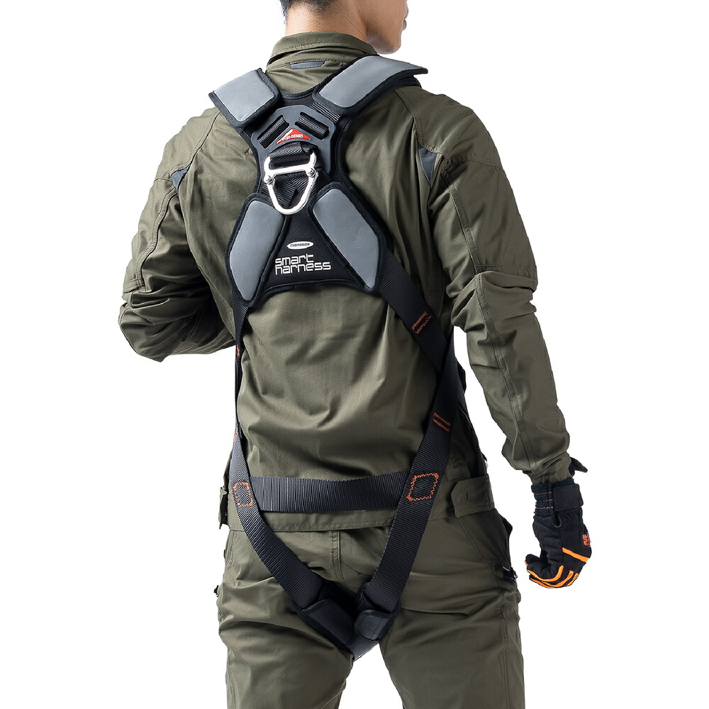 【製造会社直送T】 ＴＳＵＹＯＲＯＮ かっこ良い馬具 馬具本体のみ 黒 Ｌ大きさ TH-SM510-OT-BLK-L-BX