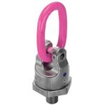 RUD パワーポイントスター マスターリンクセット PP−B M36 PP-B-M36|ものづくり本舗 店