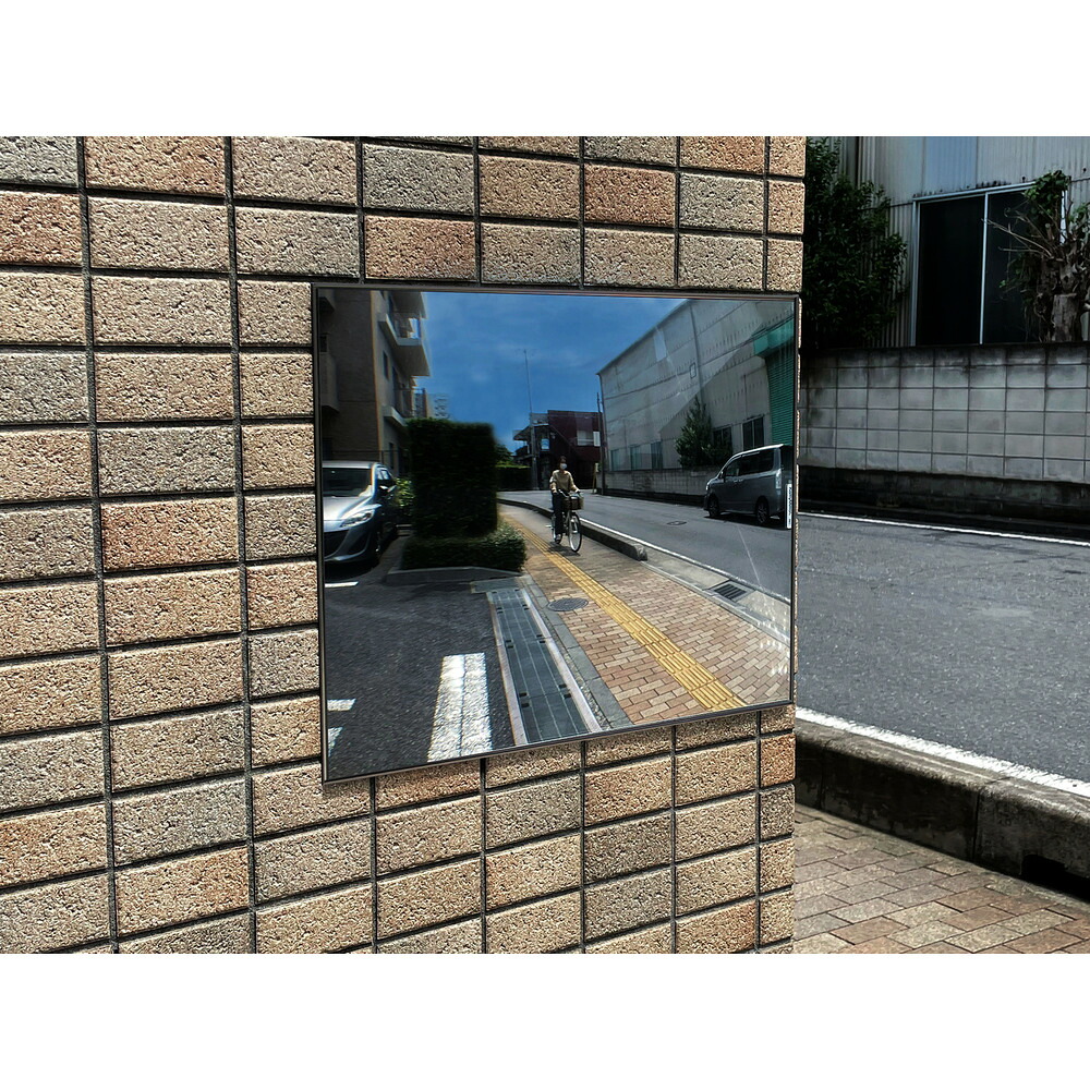 【製造会社直送T】 Ｋｏｍｙ ＦＦ鏡鑑車はけ口＜螺子釘打ちきり手合い＞ １５０×２１０ F15B