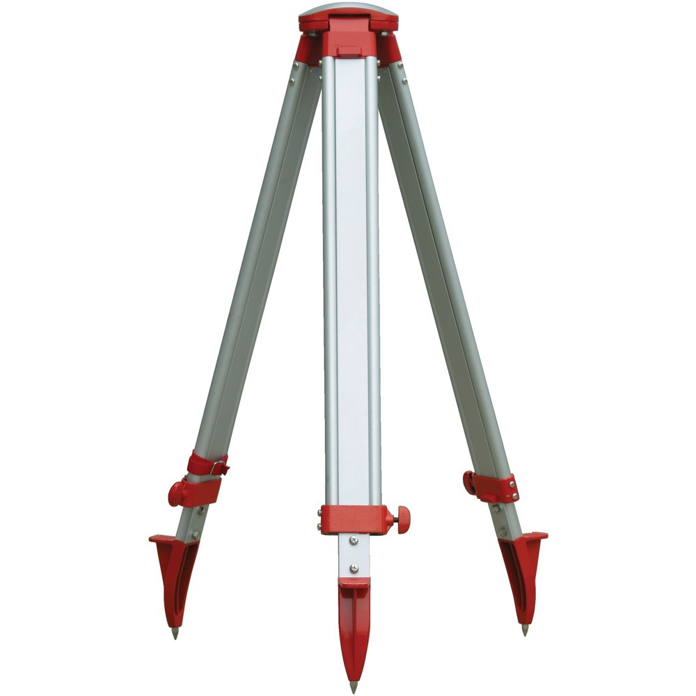 STS 測量器用三脚 STS−OD 球面5/8インチ STS-OD|ものづくり本舗 店