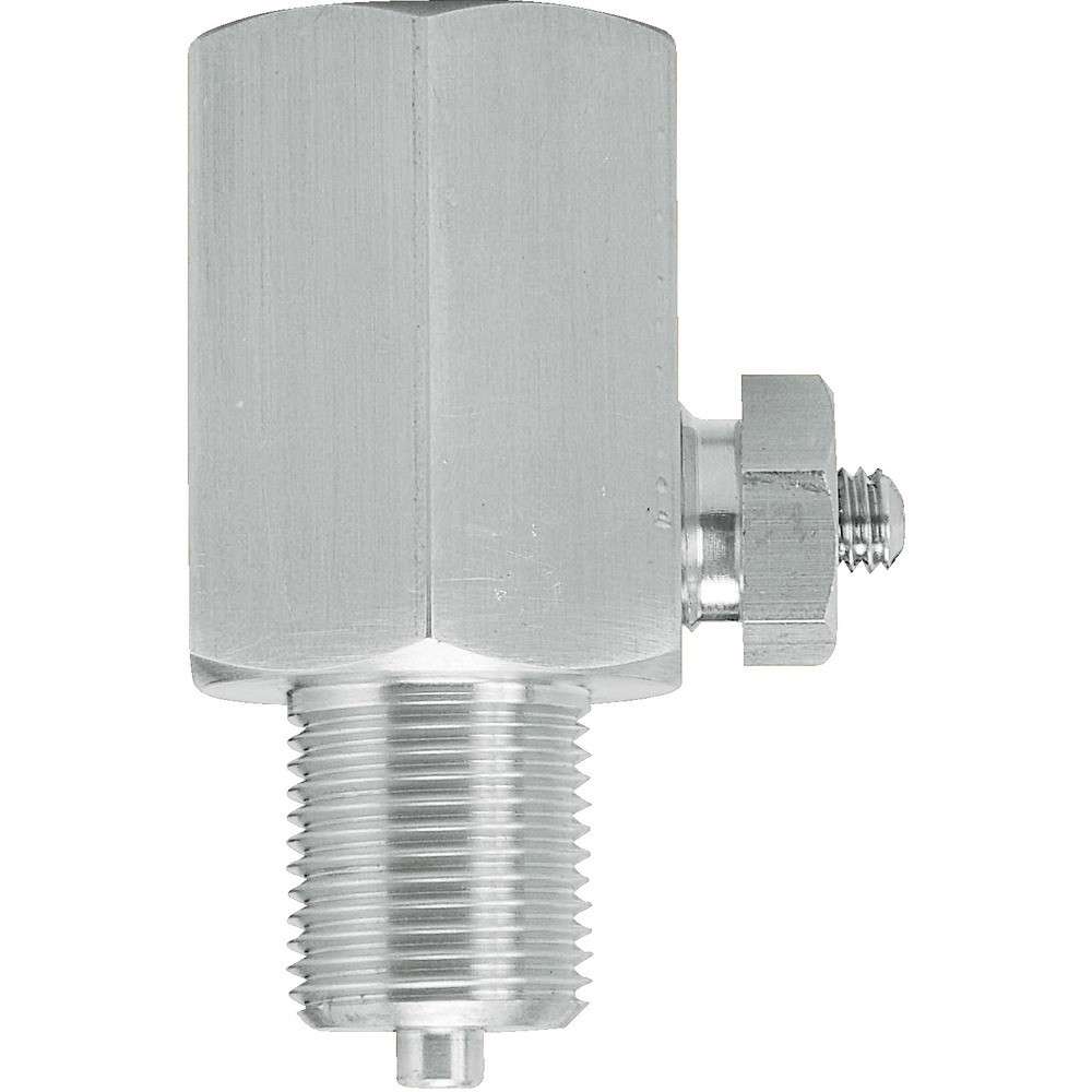 【製造会社直送T】 右下 ダンパーＳＵＳ３／８Ｘ３／８ MD10-333