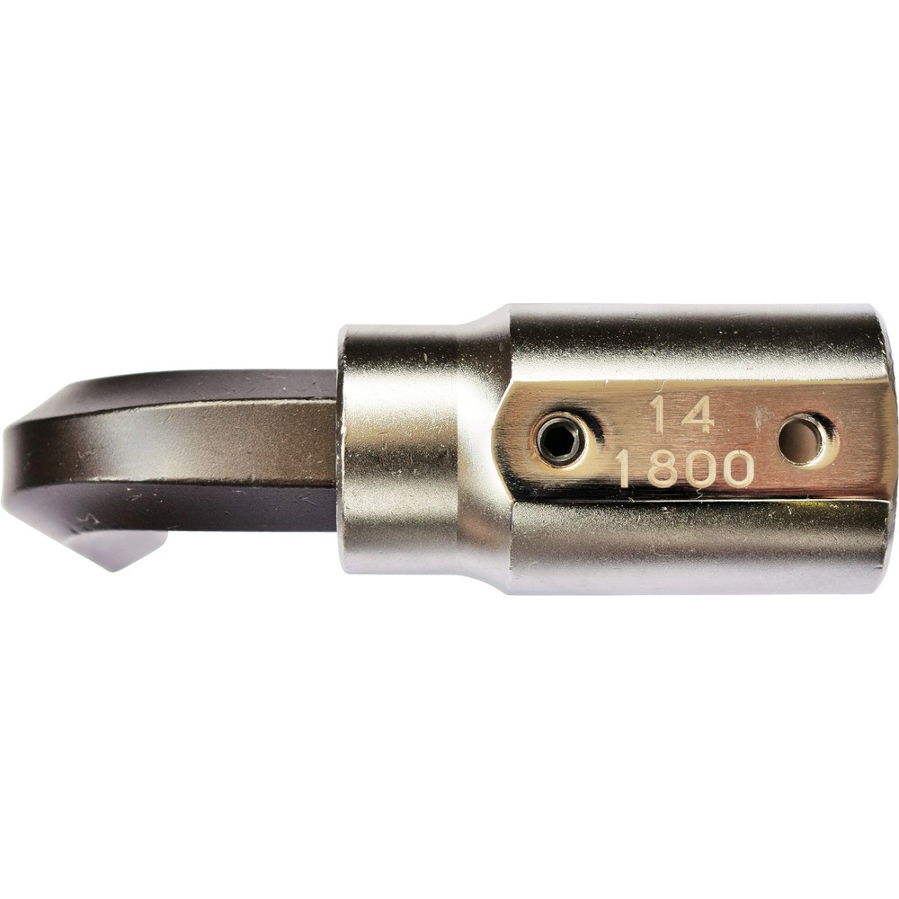 【製造会社直送T】 カノン ＨＣＫヘキサゴンヘッド ２００ＨＣＫ１７ 200HCK17