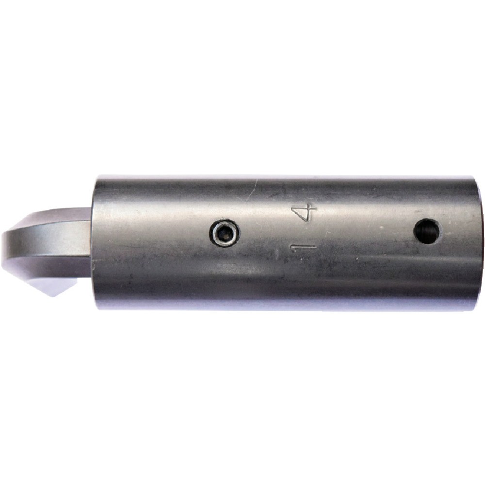 【製造業者直送T】 カノン ＨＣＫヘキサゴンヘッド ２８０ＨＣＫ１４ 280HCK14