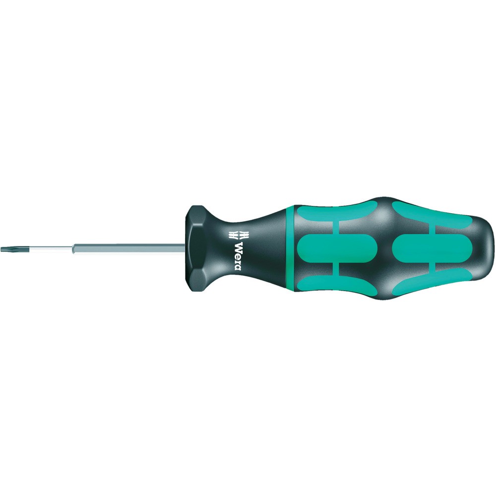 【製造業者直送T】 Ｗｅｒａ ３００ トルクドライバー ＴＸ１０．０ 027934