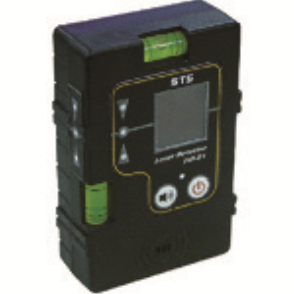 STS レーザー墨出器用受光器 HD−01 HD-01|ものづくり本舗 店