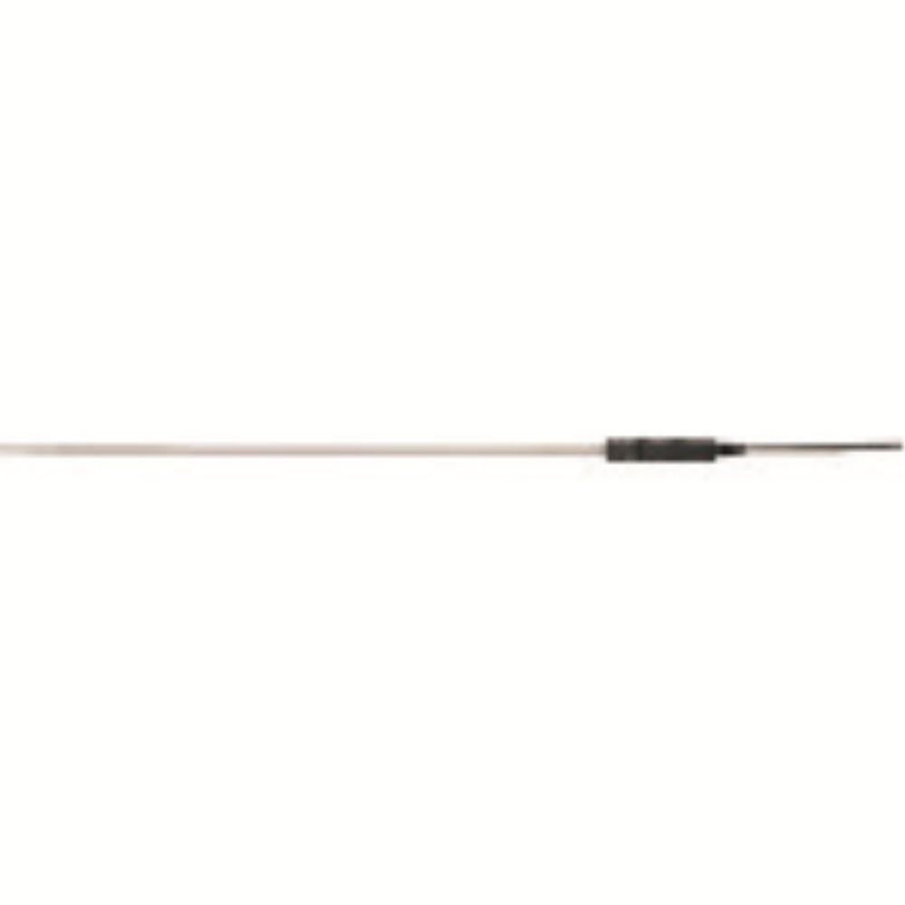 【製造会社直送T】 佐藤 ＳＫ－１２６０用オプションセンサ ＳＫ－Ｓ１０２Ｋ （８０８０－２６） SK-S102K