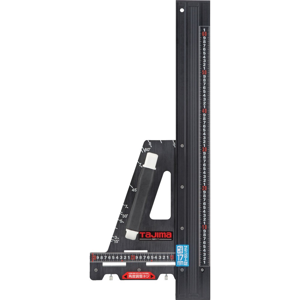 【製造業者直送T】 タジマ 丸鋸お引き回し ＬＸ６００ MRG-LX600