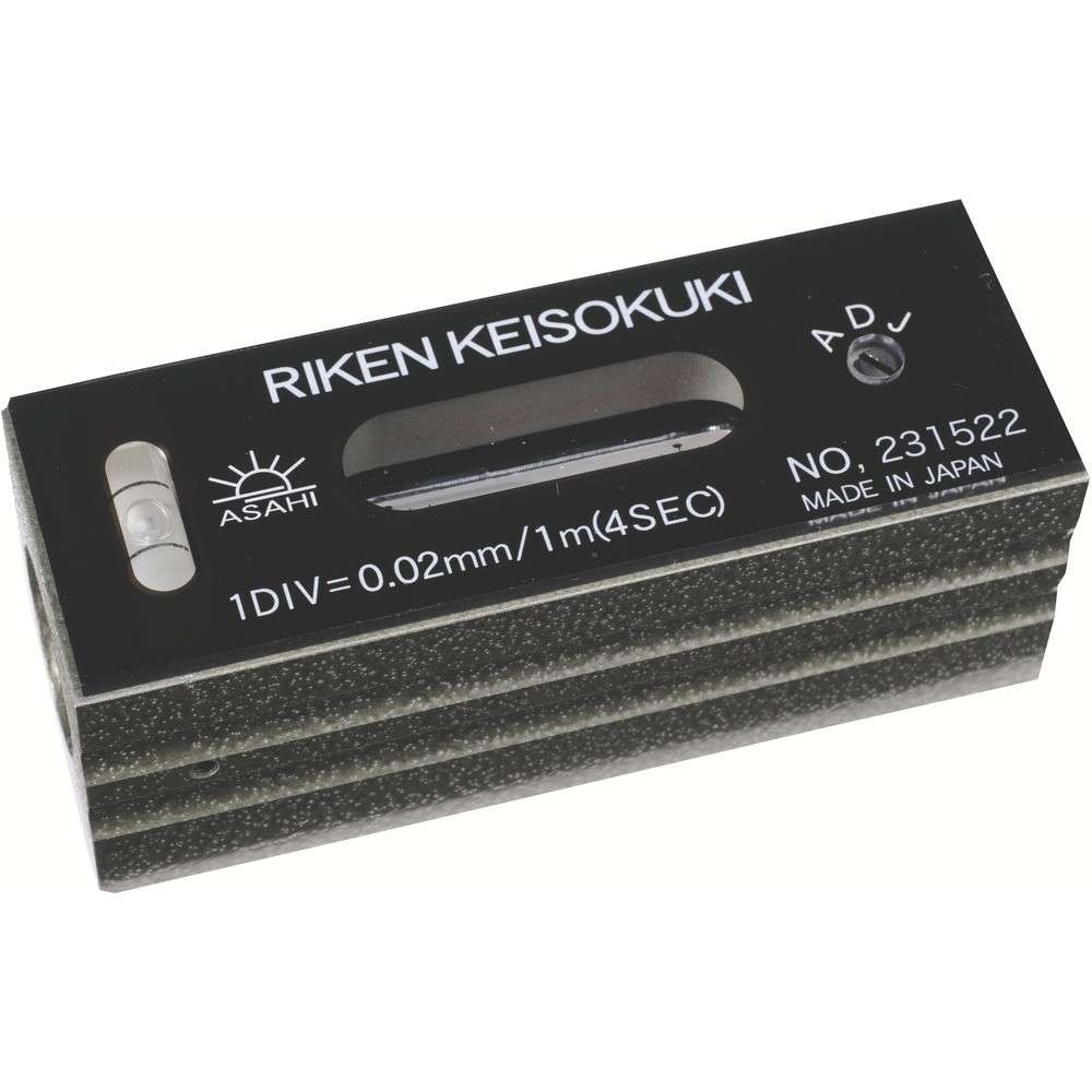 【製造業者直送T】 ＲＫＮ 細やか度合い器平形（原則として仕立て上げる用） RFL-1005