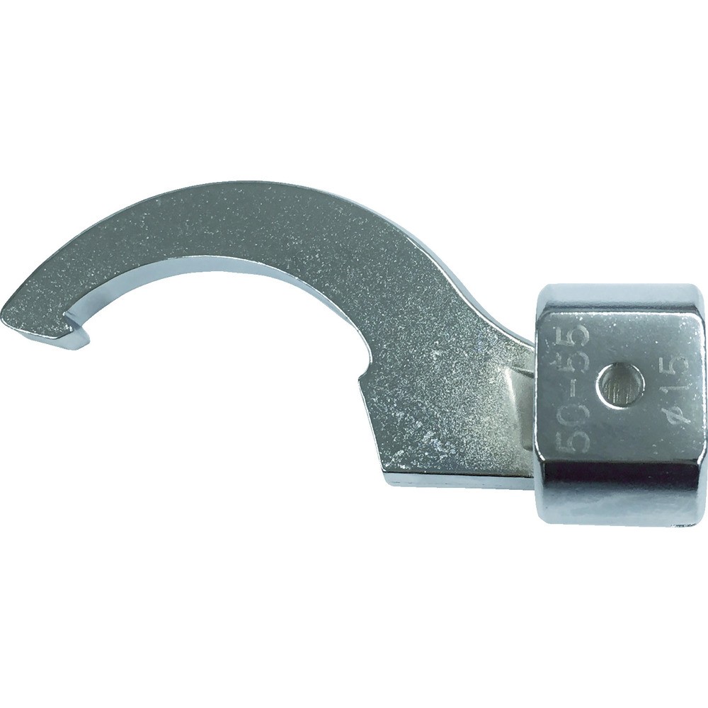 【製造業者直送T】 カノン ＮＣＫかかわり合いけ鍵上端 １００ＮＣＫ４０４２ 100NCK4042