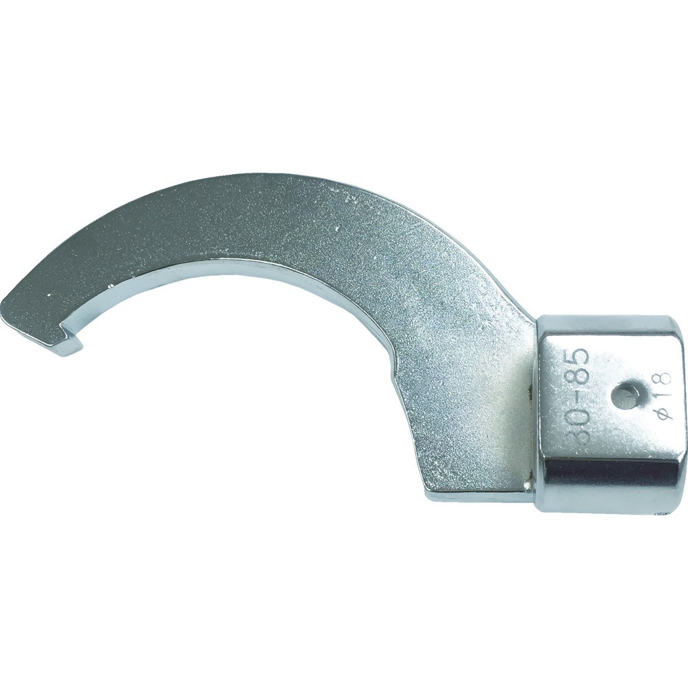 【製造業者直送T】 カノン ＮＣＫかかわり合いけ鍵上端 ２００ＮＣＫ８０８５ 200NCK8085