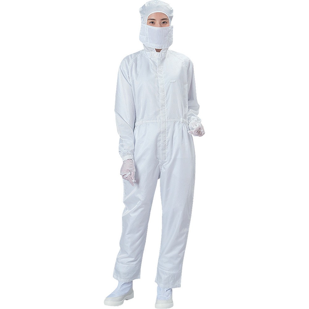 【製造会社直送T】 ＢＬＡＳＴＯＮ ボンネット付取りまかなうオール－白－Ｌ BSC-11001-W-L