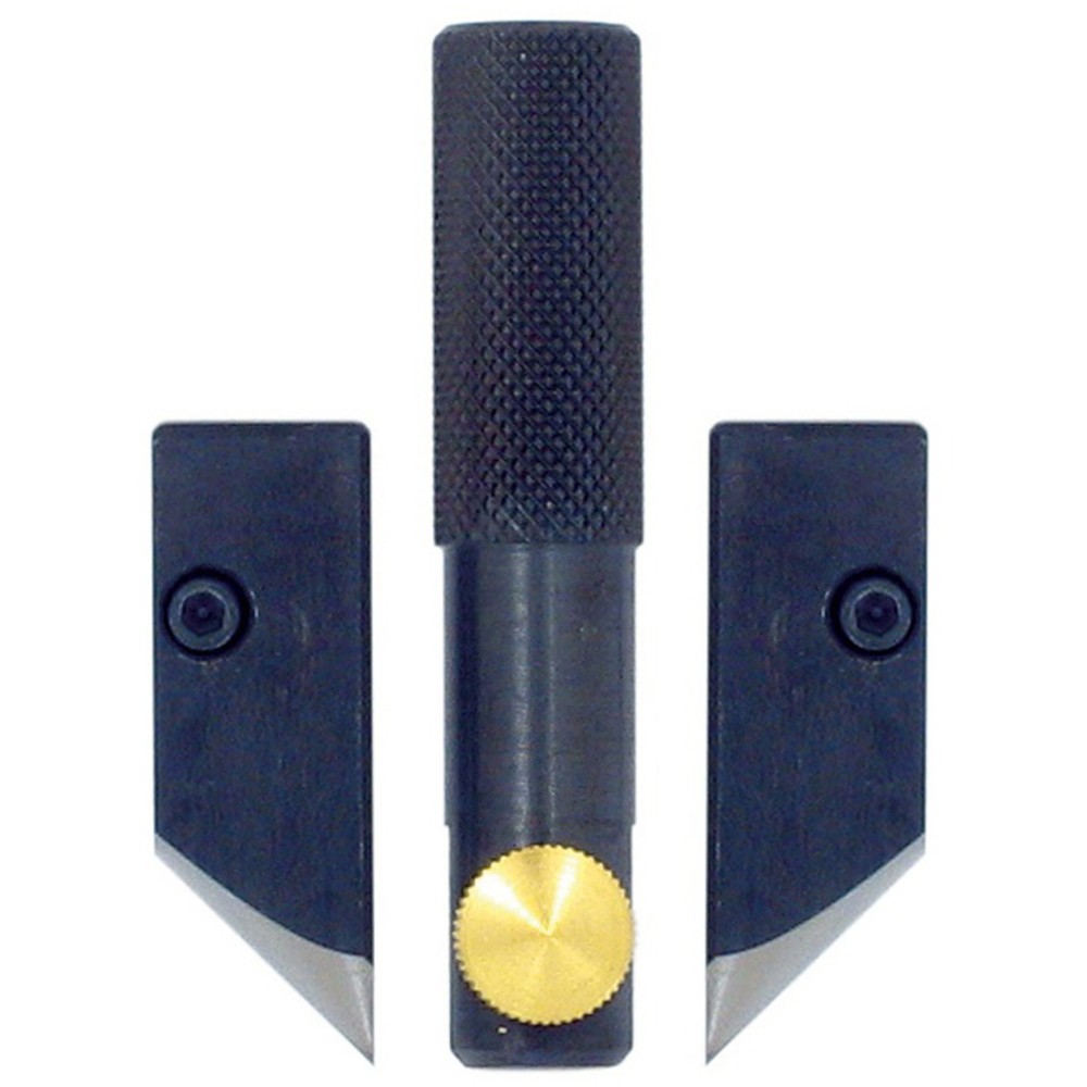 【製造会社直送T】 ＳＫ ノギコン １５０／２００粍用 N-20