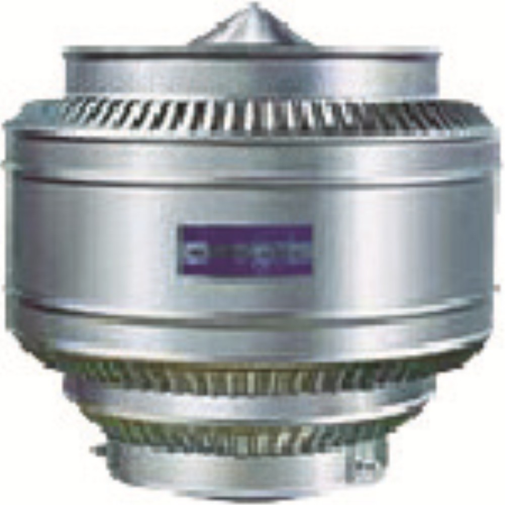 【製造会社直送T】 ＳＡＮＷＡ 大屋根気違い 気どらずに風通し用 Ｄ－１５０ D-150