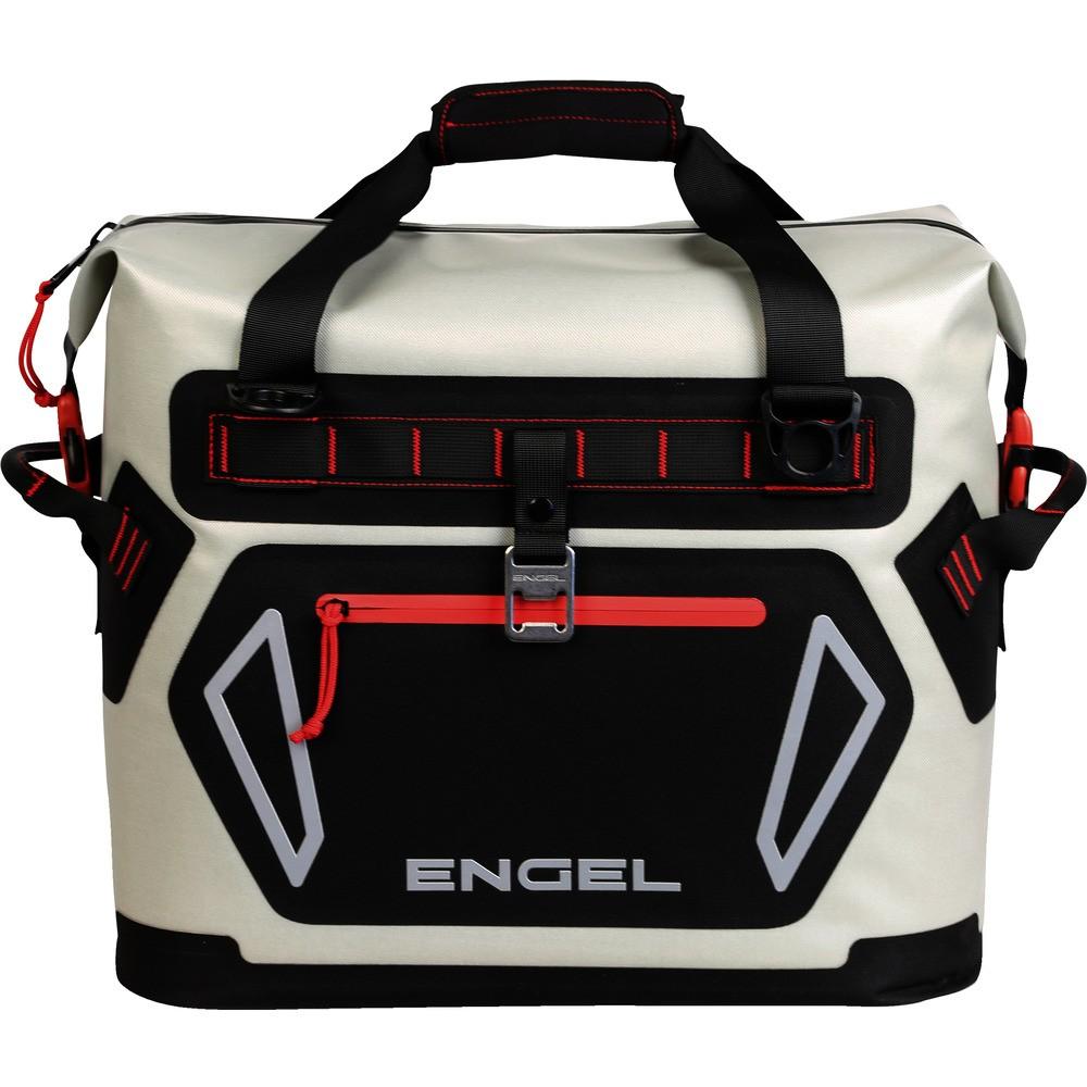 【製造業者直送T】 エン先だつもの 空調設備ボックス席 プレミアムクーラーバック ２０Ｌ 固定ディスク20