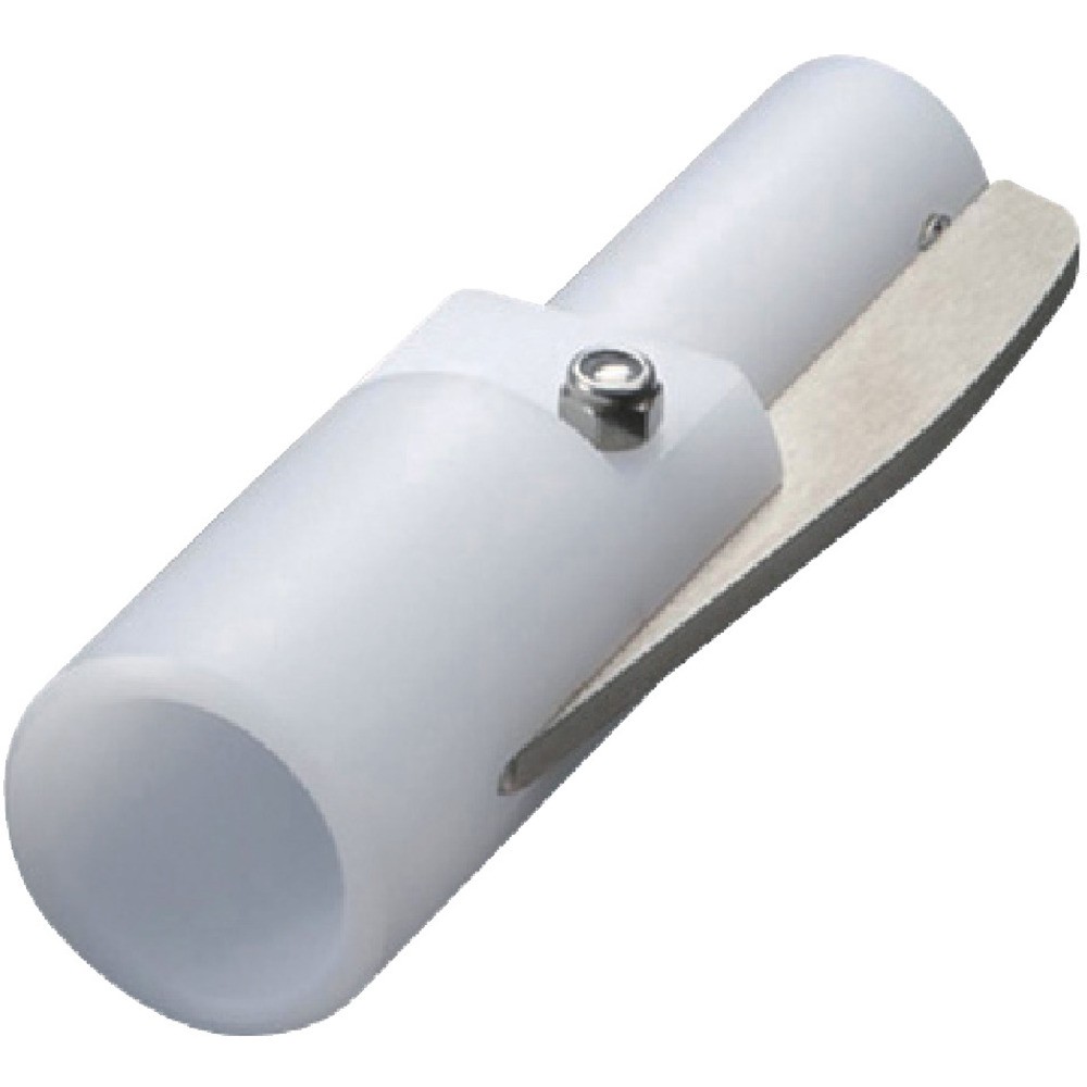 【製造業者直送T】 フロンケミカル グルービングカッター（外径１９Φ（ファイ）、３／４Φ（ファイ）） NR1404-012