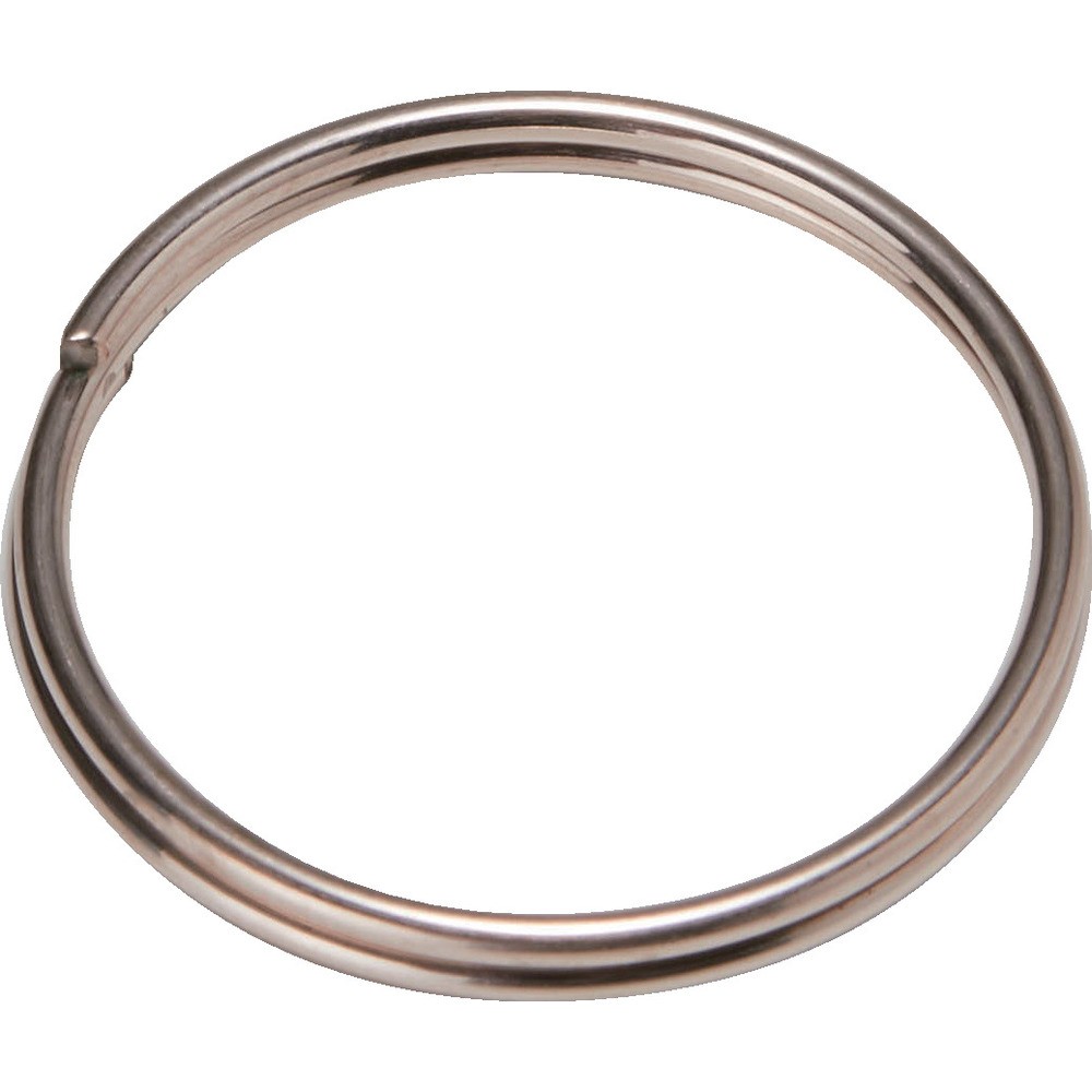 【製造会社直送T】 スペリア ろう材輪っか ＮＳ－６Ｆ １．６Ｘ口径２８．８ ５００ｇ NS-6F-1.6X28.8-IN-2W