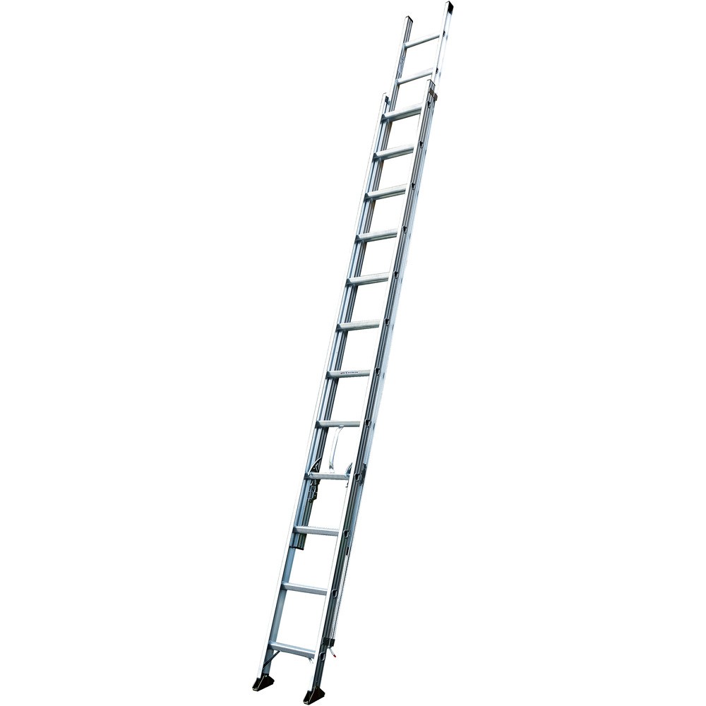 【製造会社直送T】 ＰｉＣａ ２連掛けはしご百貨店全ての存在２ＣＳＭ型 ４．６ｍ 2CSM-46