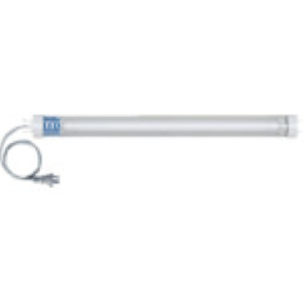 【製造会社直送T】 ＨＡＳＥＧＡＷＡ ＬＥＤ極点提燈 ＰＬ０－２０ＬＥ 全長７７０粍 PL0E2SB0NS03WS-00H00