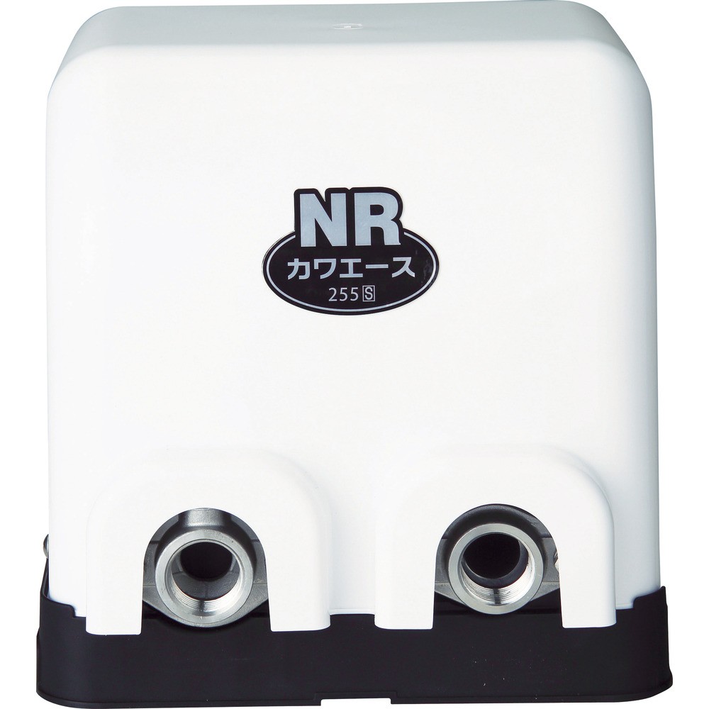 【製造業者直送T】 川本 カワエース NR255S