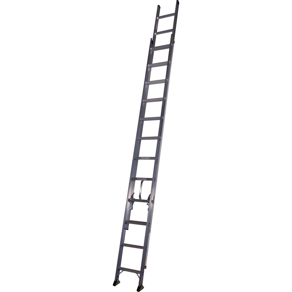 ＰｉＣａ　２連はしごスーパージョブ２ＪＯＢ型　６．０ｍ　2JOB-60A｜ものづくり本舗 店
