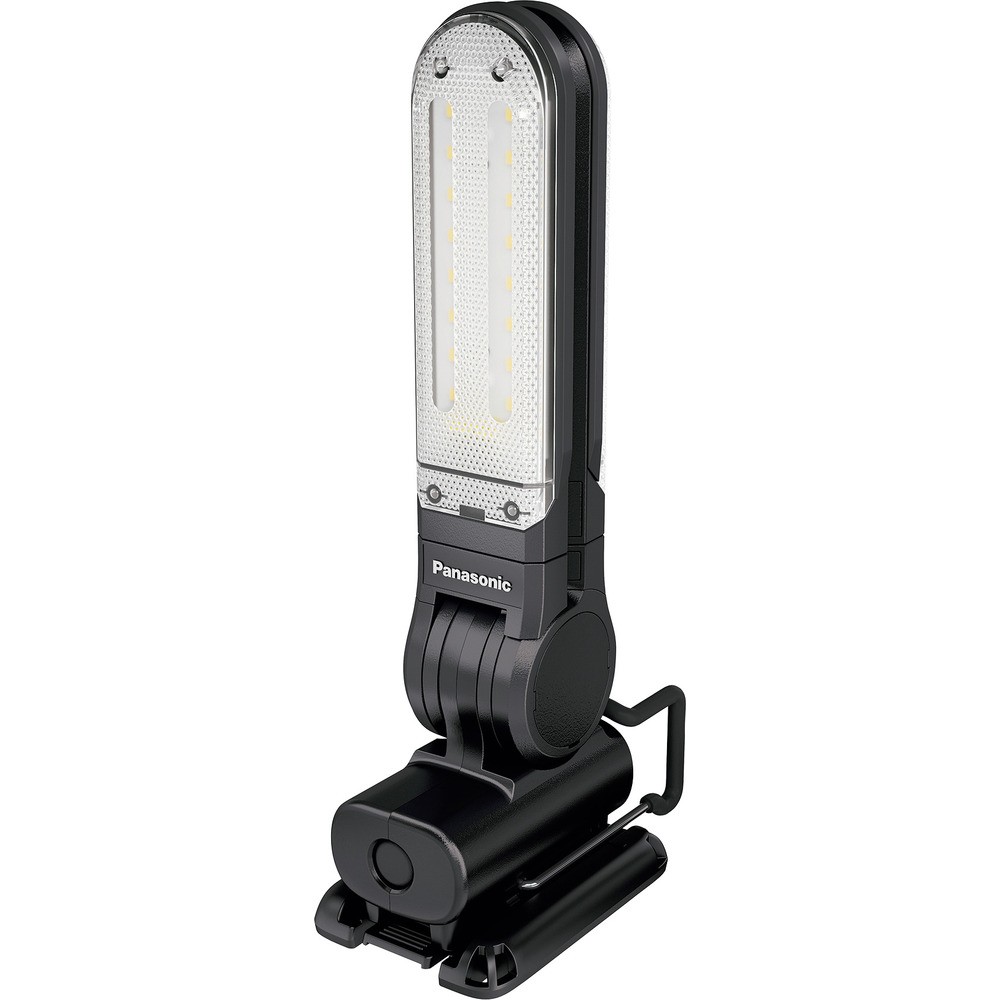 【製造会社直送T】 Ｐａｎａｓｏｎｉｃ ７．２Ｖ 申し受けるＬＥＤマルチともし火 EZ3720T-B