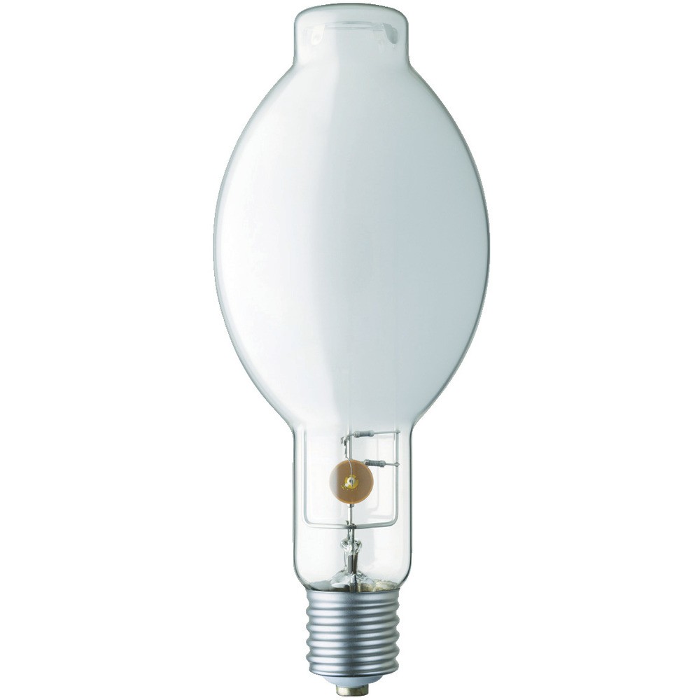 【製造会社直送T】 岩崎 ＦＥＣセラルクスエースＰＲＯ２３０Ｗ：染みわたる形 M230FCELSP-W/BUD