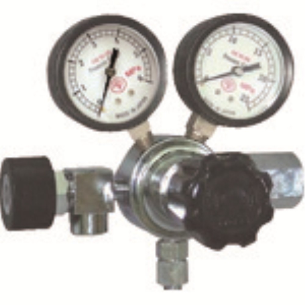 【製造会社直送T】 ＹＡＭＡＴＯ 高圧用合わせる器  ＹＲ－５０６１－Ｒ－１１Ｎ０１－２２１４ 弁膜付 YR-5061-R-11N01-2214
