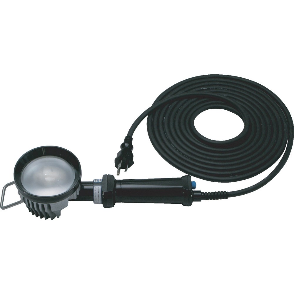 【製造会社直送T】 ｓａｇａ ２０ＷＬＥＤ高光度ともし火Ｒａ：６５ SL-LED20W-FL