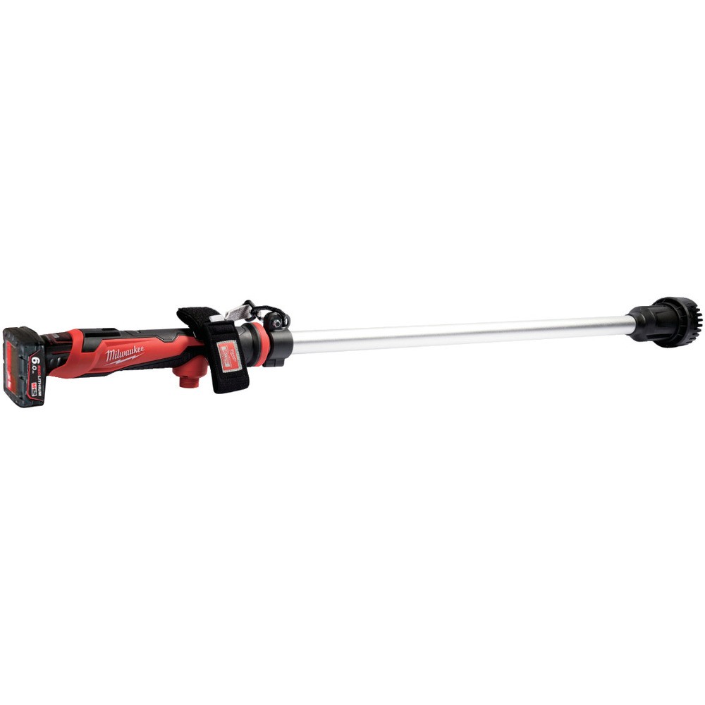 【製造会社直送T】 ｍｉｌｗａｕｋｅｅ Ｍ１２ 水抜きハンデ揚水機 M12 BSWP-0 APJ