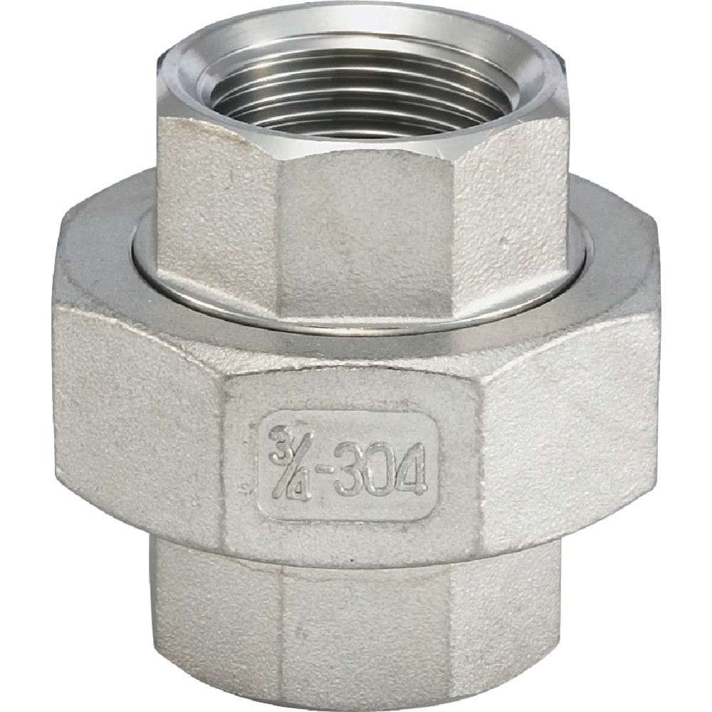 【製造会社直送T】 ＦＬＯＢＡＬ 単位労働組合（ＳＣＳ１３Ａ） ０４１００５０９ VU-16