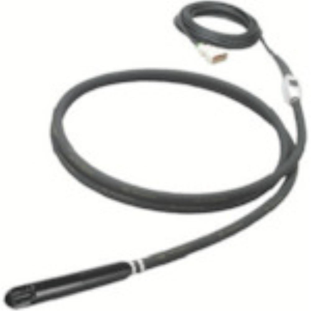 ＥＸＥＮ　インナーバイブレータ　フィンヘッド　４０Φ（ファイ）　６ｍ　HBM40VF-6M｜ものづくり本舗 店