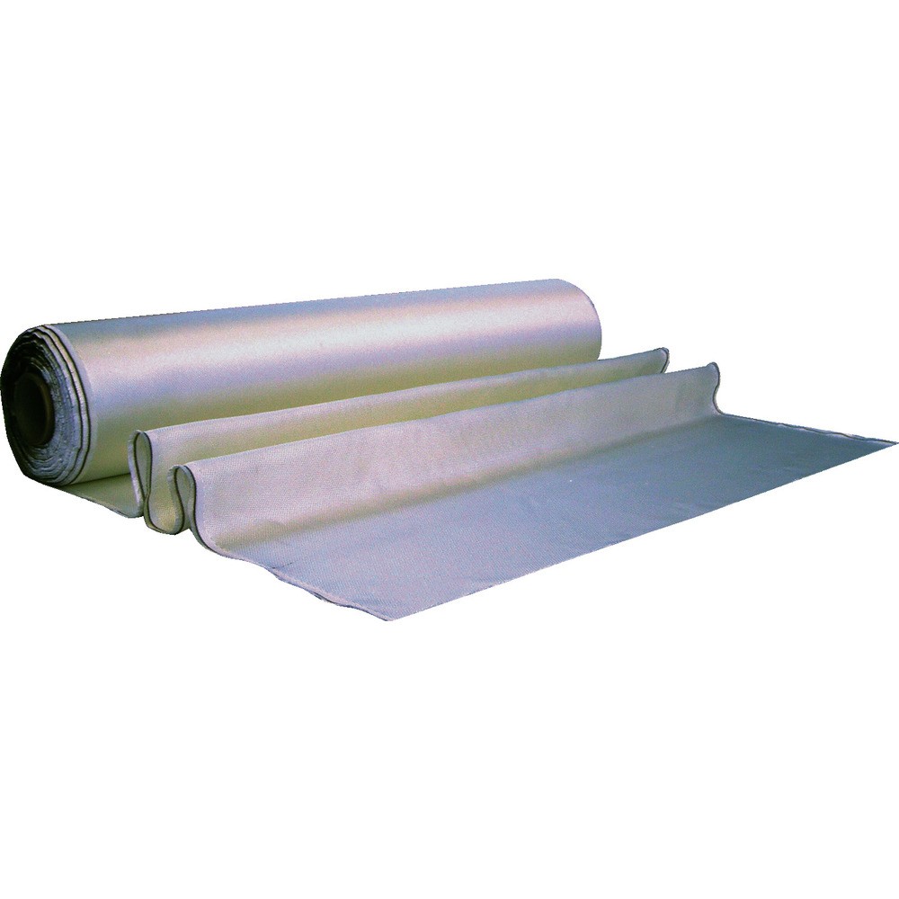 吉野　シリカクロス　厚手タイプ（ロール）１ｍ&times;２０ｍ　PS-1000-TO-R｜ものづくり本舗 店